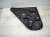 2026 Hyundai Venue Trim / Liner Rear Passenger Interior Door Panel Black 83308 K2010 NNB Replacement 2026 Hyundai Venue Trim / Liner Rear Passenger Interior Door Panel Black 83308 K2010 NNB Replacement thumbnail