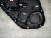 2026 Hyundai Venue Trim / Liner Rear Passenger Interior Door Panel Black 83308 K2010 NNB Replacement 2026 Hyundai Venue Trim / Liner Rear Passenger Interior Door Panel Black 83308 K2010 NNB Replacement thumbnail