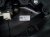 2026 Hyundai Venue Trim / Liner Rear Passenger Interior Door Panel Black 83308 K2010 NNB Replacement 2026 Hyundai Venue Trim / Liner Rear Passenger Interior Door Panel Black 83308 K2010 NNB Replacement thumbnail