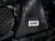 2026 Hyundai Venue Trim / Liner Rear Passenger Interior Door Panel Black 83308 K2010 NNB Replacement 2026 Hyundai Venue Trim / Liner Rear Passenger Interior Door Panel Black 83308 K2010 NNB Replacement thumbnail