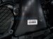 2026 Hyundai Venue Trim / Liner Rear Passenger Interior Door Panel Black 83308 K2010 NNB Replacement 2026 Hyundai Venue Trim / Liner Rear Passenger Interior Door Panel Black 83308 K2010 NNB Replacement thumbnail