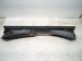 2021 Toyota Rav 4 Windshield Cowl Cover Panel 55708 0R050 Replacement 2021 Toyota Rav 4 Windshield Cowl Cover Panel 55708 0R050 Replacement thumbnail