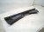2021 Toyota Rav 4 Windshield Cowl Cover Panel 55708 0R050 Replacement 2021 Toyota Rav 4 Windshield Cowl Cover Panel 55708 0R050 Replacement thumbnail