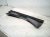 2021 Toyota Rav 4 Windshield Cowl Cover Panel 55708 0R050 Replacement 2021 Toyota Rav 4 Windshield Cowl Cover Panel 55708 0R050 Replacement thumbnail