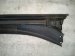 2021 Toyota Rav 4 Windshield Cowl Cover Panel 55708 0R050 Replacement 2021 Toyota Rav 4 Windshield Cowl Cover Panel 55708 0R050 Replacement thumbnail
