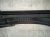 2021 Toyota Rav 4 Windshield Cowl Cover Panel 55708 0R050 Replacement 2021 Toyota Rav 4 Windshield Cowl Cover Panel 55708 0R050 Replacement thumbnail