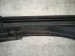 2021 Toyota Rav 4 Windshield Cowl Cover Panel 55708 0R050 Replacement 2021 Toyota Rav 4 Windshield Cowl Cover Panel 55708 0R050 Replacement thumbnail