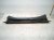 2021 Toyota Rav 4 Windshield Cowl Cover Panel 55708 0R050 Replacement 2021 Toyota Rav 4 Windshield Cowl Cover Panel 55708 0R050 Replacement thumbnail