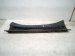 2021 Toyota Rav 4 Windshield Cowl Cover Panel 55708 0R050 Replacement 2021 Toyota Rav 4 Windshield Cowl Cover Panel 55708 0R050 Replacement thumbnail