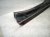 2021 Toyota Rav 4 Windshield Cowl Cover Panel 55708 0R050 Replacement 2021 Toyota Rav 4 Windshield Cowl Cover Panel 55708 0R050 Replacement thumbnail