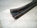 2021 Toyota Rav 4 Windshield Cowl Cover Panel 55708 0R050 Replacement 2021 Toyota Rav 4 Windshield Cowl Cover Panel 55708 0R050 Replacement thumbnail