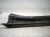 2021 Toyota Rav 4 Windshield Cowl Cover Panel 55708 0R050 Replacement 2021 Toyota Rav 4 Windshield Cowl Cover Panel 55708 0R050 Replacement thumbnail