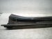 2021 Toyota Rav 4 Windshield Cowl Cover Panel 55708 0R050 Replacement 2021 Toyota Rav 4 Windshield Cowl Cover Panel 55708 0R050 Replacement thumbnail