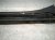 2021 Toyota Rav 4 Windshield Cowl Cover Panel 55708 0R050 Replacement 2021 Toyota Rav 4 Windshield Cowl Cover Panel 55708 0R050 Replacement thumbnail