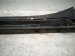 2021 Toyota Rav 4 Windshield Cowl Cover Panel 55708 0R050 Replacement 2021 Toyota Rav 4 Windshield Cowl Cover Panel 55708 0R050 Replacement thumbnail