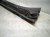 2021 Toyota Rav 4 Windshield Cowl Cover Panel 55708 0R050 Replacement 2021 Toyota Rav 4 Windshield Cowl Cover Panel 55708 0R050 Replacement thumbnail