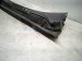 2021 Toyota Rav 4 Windshield Cowl Cover Panel 55708 0R050 Replacement 2021 Toyota Rav 4 Windshield Cowl Cover Panel 55708 0R050 Replacement thumbnail