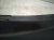 2021 Toyota Rav 4 Windshield Cowl Cover Panel 55708 0R050 Replacement 2021 Toyota Rav 4 Windshield Cowl Cover Panel 55708 0R050 Replacement thumbnail