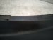 2021 Toyota Rav 4 Windshield Cowl Cover Panel 55708 0R050 Replacement 2021 Toyota Rav 4 Windshield Cowl Cover Panel 55708 0R050 Replacement thumbnail
