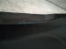 2021 Toyota Rav 4 Windshield Cowl Cover Panel 55708 0R050 Replacement 2021 Toyota Rav 4 Windshield Cowl Cover Panel 55708 0R050 Replacement thumbnail
