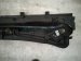 2021 Toyota Rav 4 Windshield Cowl Cover Panel 55708 0R050 Replacement 2021 Toyota Rav 4 Windshield Cowl Cover Panel 55708 0R050 Replacement thumbnail