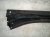 2021 Toyota Rav 4 Windshield Cowl Cover Panel 55708 0R050 Replacement 2021 Toyota Rav 4 Windshield Cowl Cover Panel 55708 0R050 Replacement thumbnail