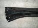 2021 Toyota Rav 4 Windshield Cowl Cover Panel 55708 0R050 Replacement 2021 Toyota Rav 4 Windshield Cowl Cover Panel 55708 0R050 Replacement thumbnail