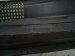 2021 Toyota Rav 4 Windshield Cowl Cover Panel 55708 0R050 Replacement 2021 Toyota Rav 4 Windshield Cowl Cover Panel 55708 0R050 Replacement thumbnail