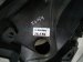 2021 Toyota Rav 4 Windshield Cowl Cover Panel 55708 0R050 Replacement 2021 Toyota Rav 4 Windshield Cowl Cover Panel 55708 0R050 Replacement thumbnail