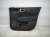 2026 Hyundai Venue Trim / Liner Front Passenger Interior Door Panel Black 82308 K2050 NNB Replacement 2026 Hyundai Venue Trim / Liner Front Passenger Interior Door Panel Black 82308 K2050 NNB Replacement thumbnail