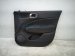 2026 Hyundai Venue Trim / Liner Front Passenger Interior Door Panel Black 82308 K2050 NNB Replacement 2026 Hyundai Venue Trim / Liner Front Passenger Interior Door Panel Black 82308 K2050 NNB Replacement thumbnail