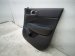 2026 Hyundai Venue Trim / Liner Front Passenger Interior Door Panel Black 82308 K2050 NNB Replacement 2026 Hyundai Venue Trim / Liner Front Passenger Interior Door Panel Black 82308 K2050 NNB Replacement thumbnail