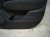 2026 Hyundai Venue Trim / Liner Front Passenger Interior Door Panel Black 82308 K2050 NNB Replacement 2026 Hyundai Venue Trim / Liner Front Passenger Interior Door Panel Black 82308 K2050 NNB Replacement thumbnail