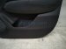 2026 Hyundai Venue Trim / Liner Front Passenger Interior Door Panel Black 82308 K2050 NNB Replacement 2026 Hyundai Venue Trim / Liner Front Passenger Interior Door Panel Black 82308 K2050 NNB Replacement thumbnail