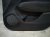 2026 Hyundai Venue Trim / Liner Front Passenger Interior Door Panel Black 82308 K2050 NNB Replacement 2026 Hyundai Venue Trim / Liner Front Passenger Interior Door Panel Black 82308 K2050 NNB Replacement thumbnail