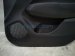 2026 Hyundai Venue Trim / Liner Front Passenger Interior Door Panel Black 82308 K2050 NNB Replacement 2026 Hyundai Venue Trim / Liner Front Passenger Interior Door Panel Black 82308 K2050 NNB Replacement thumbnail