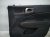 2026 Hyundai Venue Trim / Liner Front Passenger Interior Door Panel Black 82308 K2050 NNB Replacement 2026 Hyundai Venue Trim / Liner Front Passenger Interior Door Panel Black 82308 K2050 NNB Replacement thumbnail