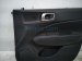 2026 Hyundai Venue Trim / Liner Front Passenger Interior Door Panel Black 82308 K2050 NNB Replacement 2026 Hyundai Venue Trim / Liner Front Passenger Interior Door Panel Black 82308 K2050 NNB Replacement thumbnail