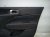 2026 Hyundai Venue Trim / Liner Front Passenger Interior Door Panel Black 82308 K2050 NNB Replacement 2026 Hyundai Venue Trim / Liner Front Passenger Interior Door Panel Black 82308 K2050 NNB Replacement thumbnail