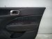 2026 Hyundai Venue Trim / Liner Front Passenger Interior Door Panel Black 82308 K2050 NNB Replacement 2026 Hyundai Venue Trim / Liner Front Passenger Interior Door Panel Black 82308 K2050 NNB Replacement thumbnail