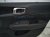 2026 Hyundai Venue Trim / Liner Front Passenger Interior Door Panel Black 82308 K2050 NNB Replacement 2026 Hyundai Venue Trim / Liner Front Passenger Interior Door Panel Black 82308 K2050 NNB Replacement thumbnail