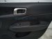2026 Hyundai Venue Trim / Liner Front Passenger Interior Door Panel Black 82308 K2050 NNB Replacement 2026 Hyundai Venue Trim / Liner Front Passenger Interior Door Panel Black 82308 K2050 NNB Replacement thumbnail