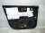 2026 Hyundai Venue Trim / Liner Front Passenger Interior Door Panel Black 82308 K2050 NNB Replacement 2026 Hyundai Venue Trim / Liner Front Passenger Interior Door Panel Black 82308 K2050 NNB Replacement thumbnail