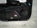 2026 Hyundai Venue Trim / Liner Front Passenger Interior Door Panel Black 82308 K2050 NNB Replacement 2026 Hyundai Venue Trim / Liner Front Passenger Interior Door Panel Black 82308 K2050 NNB Replacement thumbnail