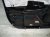 2026 Hyundai Venue Trim / Liner Front Passenger Interior Door Panel Black 82308 K2050 NNB Replacement 2026 Hyundai Venue Trim / Liner Front Passenger Interior Door Panel Black 82308 K2050 NNB Replacement thumbnail