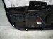 2026 Hyundai Venue Trim / Liner Front Passenger Interior Door Panel Black 82308 K2050 NNB Replacement 2026 Hyundai Venue Trim / Liner Front Passenger Interior Door Panel Black 82308 K2050 NNB Replacement thumbnail
