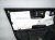 2026 Hyundai Venue Trim / Liner Front Passenger Interior Door Panel Black 82308 K2050 NNB Replacement 2026 Hyundai Venue Trim / Liner Front Passenger Interior Door Panel Black 82308 K2050 NNB Replacement thumbnail