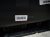 2026 Hyundai Venue Trim / Liner Front Passenger Interior Door Panel Black 82308 K2050 NNB Replacement 2026 Hyundai Venue Trim / Liner Front Passenger Interior Door Panel Black 82308 K2050 NNB Replacement thumbnail
