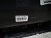 2026 Hyundai Venue Trim / Liner Front Passenger Interior Door Panel Black 82308 K2050 NNB Replacement 2026 Hyundai Venue Trim / Liner Front Passenger Interior Door Panel Black 82308 K2050 NNB Replacement thumbnail