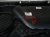 2026 Hyundai Venue Trim / Liner Front Passenger Interior Door Panel Black 82308 K2050 NNB Replacement 2026 Hyundai Venue Trim / Liner Front Passenger Interior Door Panel Black 82308 K2050 NNB Replacement thumbnail